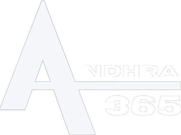 andhra logo